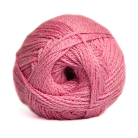 Charity ch 300g - 714 cashmere