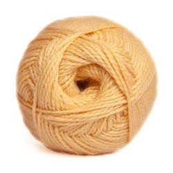 Charity ch 300g - 704 amber