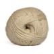 Charity ch 300g - 708 wheat