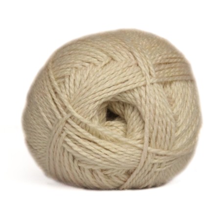 Charity ch 300g - 708 wheat