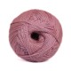 Charity ch 300g - 710 Thistle