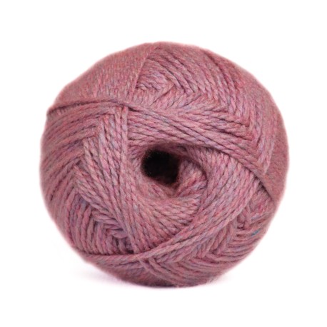 Charity ch 300g - 710 Thistle