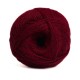 Charity ch 300g - 727 cherry