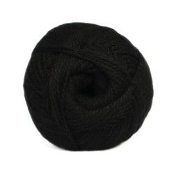 Charity ch 300g - 017 black