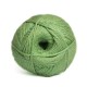Charity ch 300g - 716 avocado