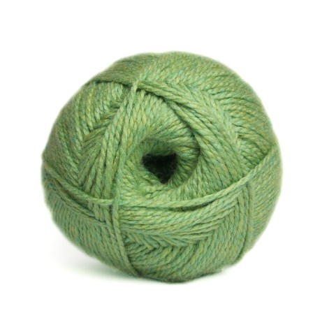Charity ch 300g - 716 avocado