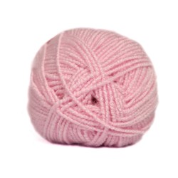 Elle stretch - 004 pink