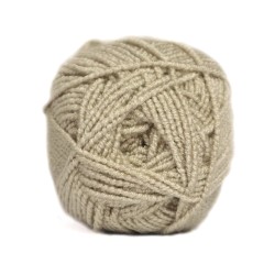 Elle stretch - 048 stone