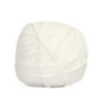Elle stretch - 001 white
