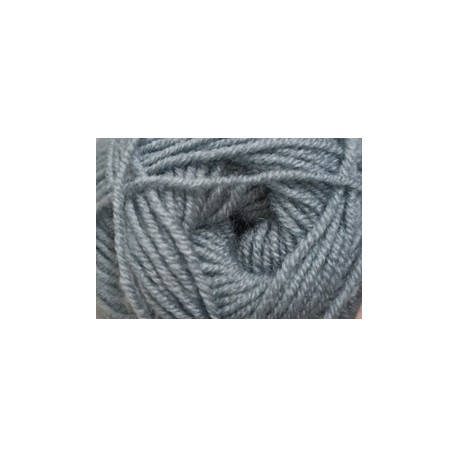Superlana - 575