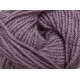Superlana - 312 mauve purple