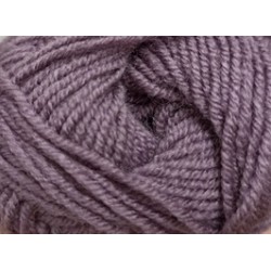 Superlana - 312 mauve purple