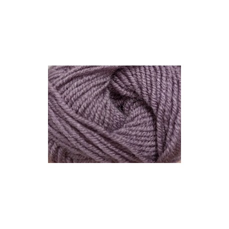 Superlana - 312 mauve purple