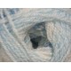 KC Melody DK - 963 blueberry
