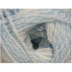 KC Melody DK - 963 blueberry