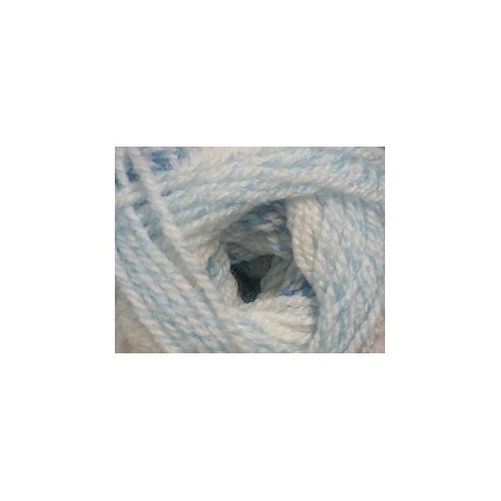 KC Melody DK - 963 blueberry