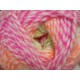 KC Melody DK - 862 fruit salad