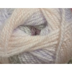 KC Melody DK - 3191 orchid