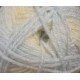 KC Melody DK - 3362 periwinkle