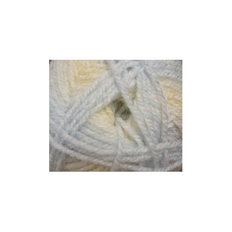 KC Melody DK - 3362 periwinkle
