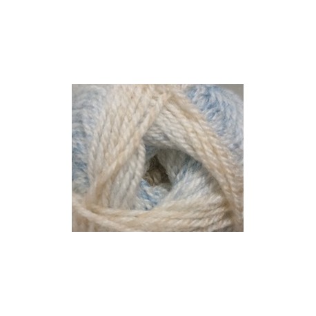 KC Melody DK - 3512 ripple