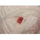 KC Melody DK - 3740 marshmallow