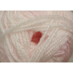 KC Melody DK - 3740 marshmallow