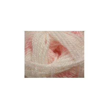 KC Melody DK - 962 strawberry