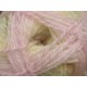 KC Melody DK - 3190 sundae