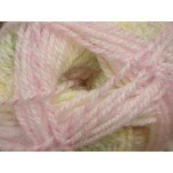 KC Melody DK - 3190 sundae