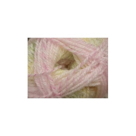 KC Melody DK - 3190 sundae