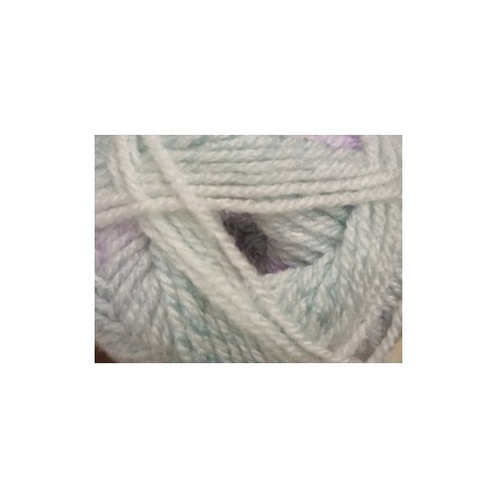 KC Melody DK - 3511 jelly tot