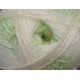 KC Melody DK - 965 apple