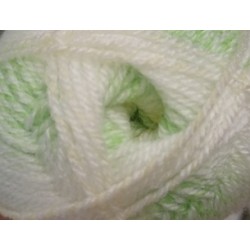 KC Melody DK - 965 apple
