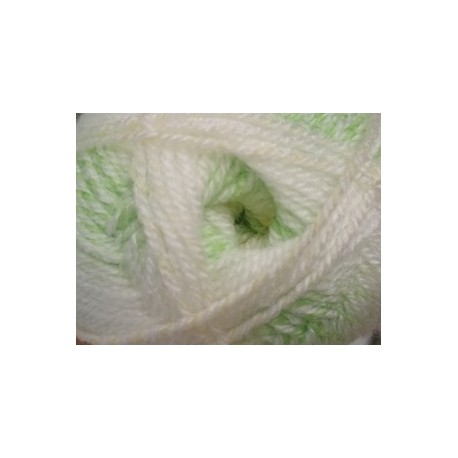 KC Melody DK - 965 apple