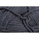 Coffee cotton 023 - titanium