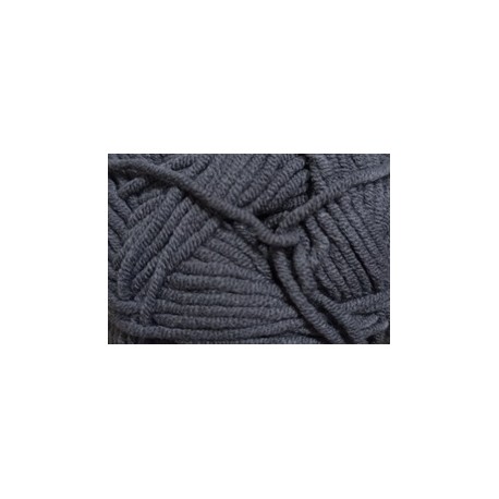 Coffee cotton 023 - titanium