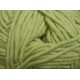 Coffee cotton 017 - limedrop