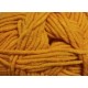 Coffee cotton 029 - gold