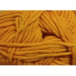 Coffee cotton 029 - gold