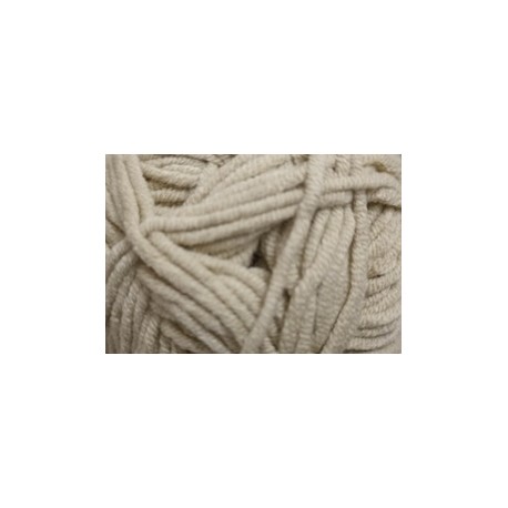 Coffee cotton 027 - gravel
