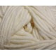 Coffee cotton 002 - cream