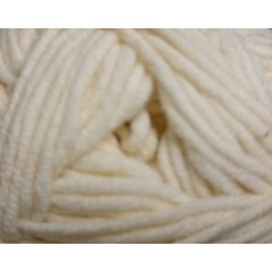 Coffee cotton 002 - cream