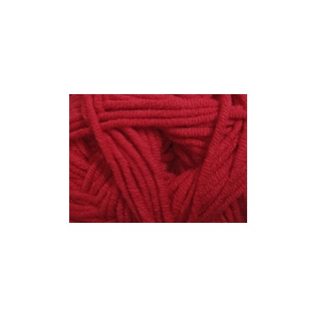 Coffee cotton 036 - wine