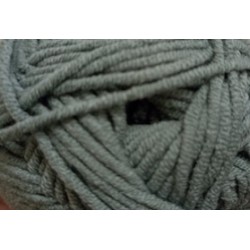 Coffee cotton 021 - forest green