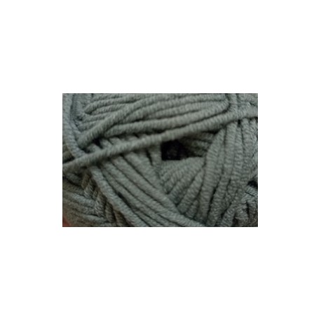 Coffee cotton 021 - forest green