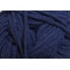 Coffee cotton 046 - navy blue