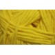 Coffee cotton 007 - bright yellow