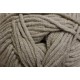 Coffee cotton 013 - peppermist