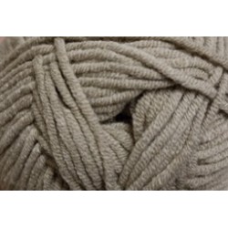 Coffee cotton 013 - peppermist